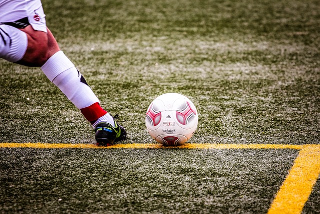 凯恩锁定胜 凯恩锁定胜