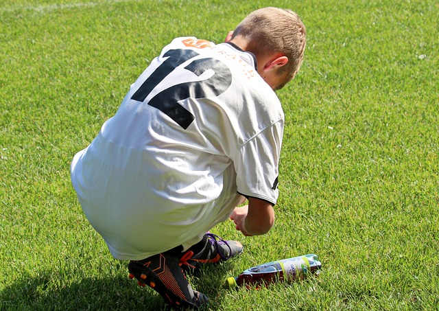 不再依赖单 不再依赖单